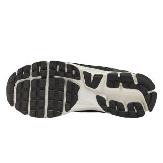 NIKE Patike Zoom Womero 5 