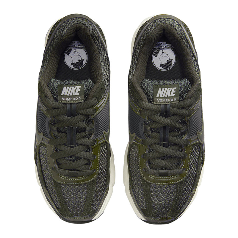 NIKE Patike Zoom Womero 5 