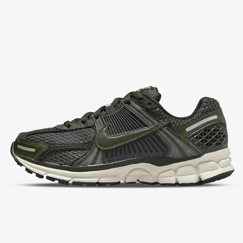 NIKE Patike Zoom Womero 5 