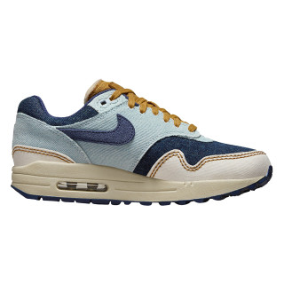 NIKE Patike Air Max 1 '87 