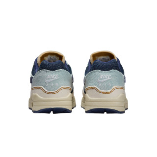 NIKE Patike Air Max 1 '87 