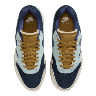 NIKE Patike Air Max 1 '87 
