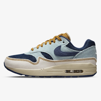 NIKE Patike NIKE Patike W NIKE AIR MAX 1 '87 P 