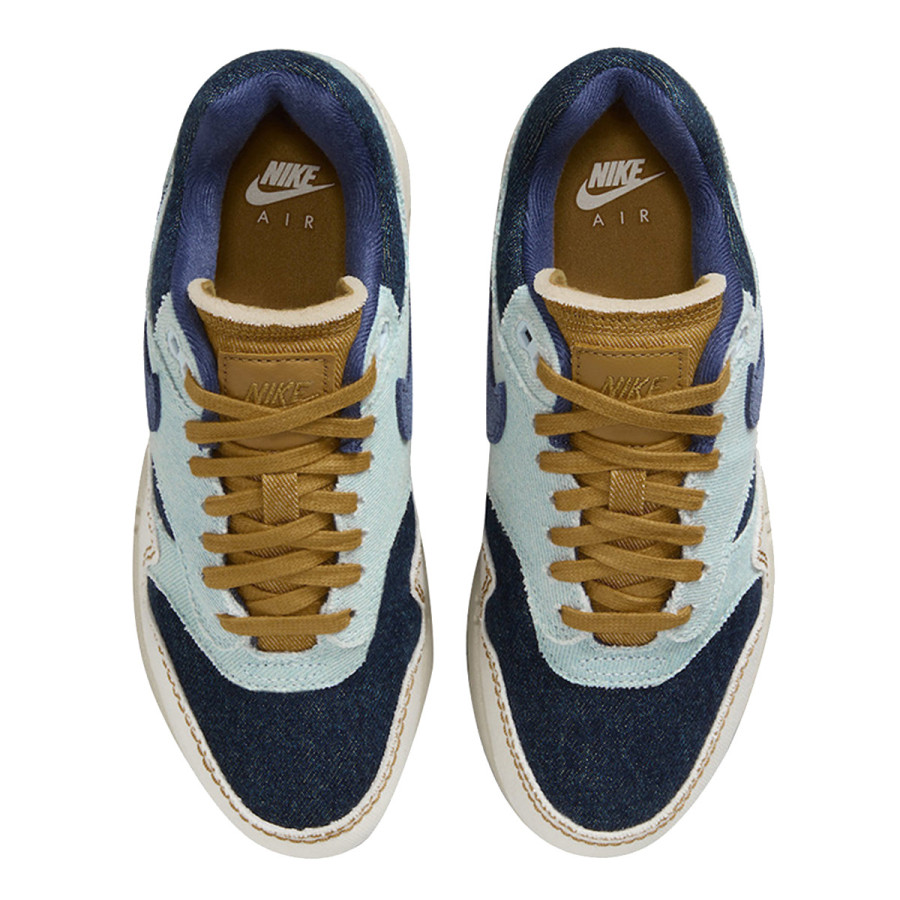 NIKE Patike Air Max 1 '87 