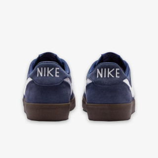 NIKE Patike KILLSHOT 2 
