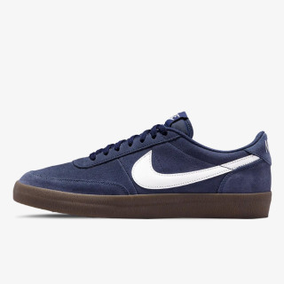 NIKE Patike KILLSHOT 2 