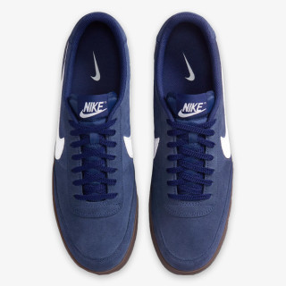 NIKE Patike KILLSHOT 2 