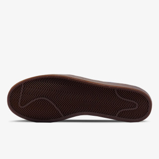 NIKE Patike KILLSHOT 2 