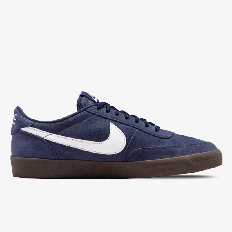 NIKE Patike KILLSHOT 2 