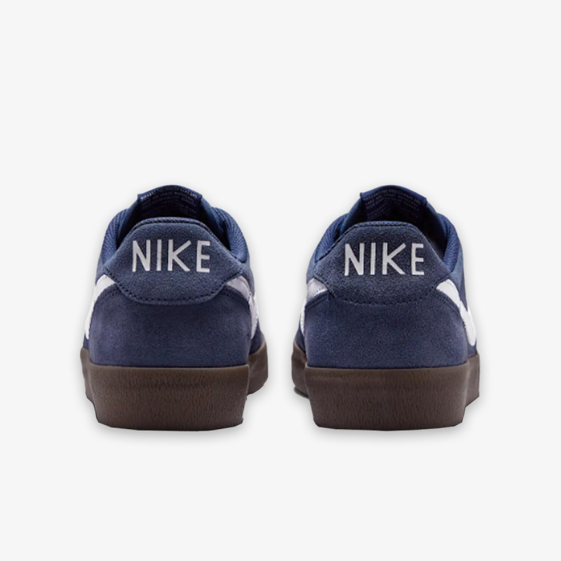 NIKE Patike KILLSHOT 2 