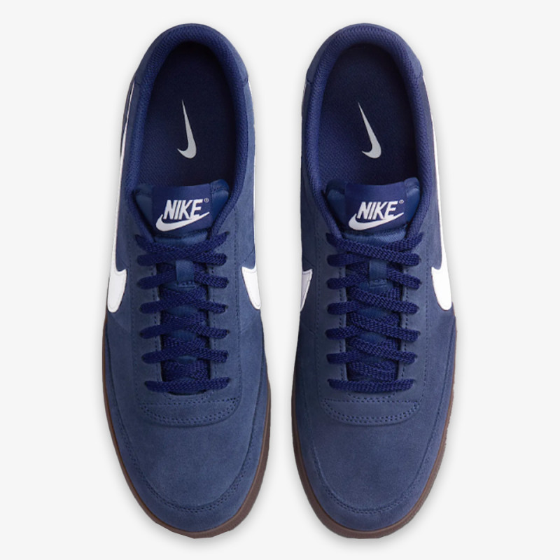 NIKE Patike KILLSHOT 2 