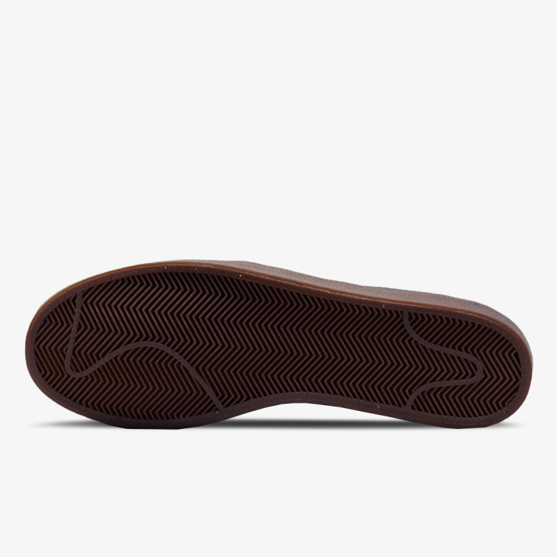 NIKE Patike KILLSHOT 2 