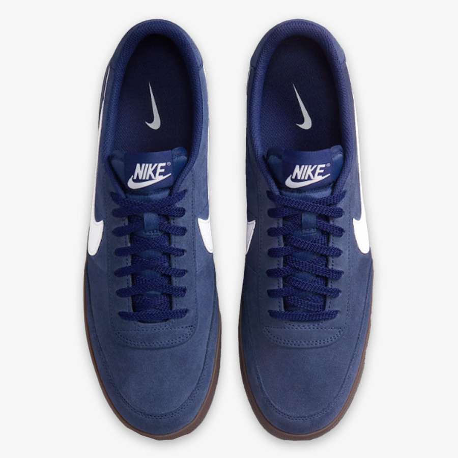 NIKE Patike KILLSHOT 2 