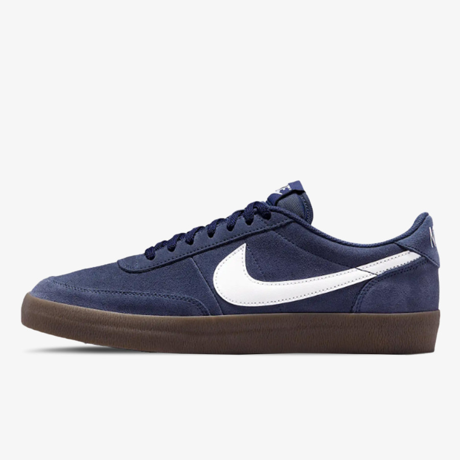 NIKE Patike KILLSHOT 2 