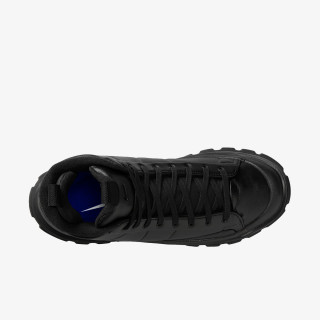 NIKE Patike Blazer Roam Mid 