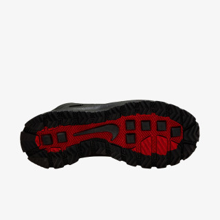 NIKE Patike Blazer Roam Mid 
