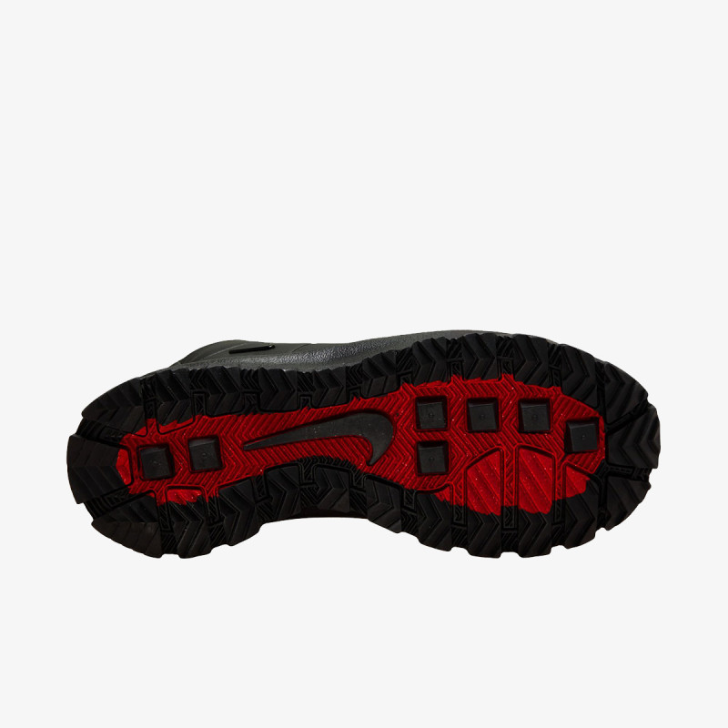 NIKE Patike Blazer Roam Mid 