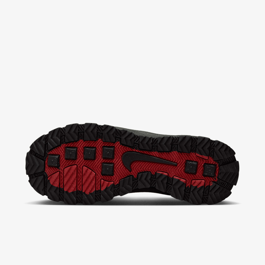 NIKE Patike Blazer Roam Mid
