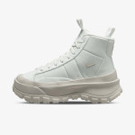 NIKE Patike Blazer Roam Mid 