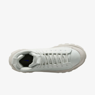 NIKE Patike Blazer Roam Mid 