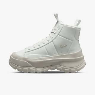 NIKE Patike Blazer Roam Mid 