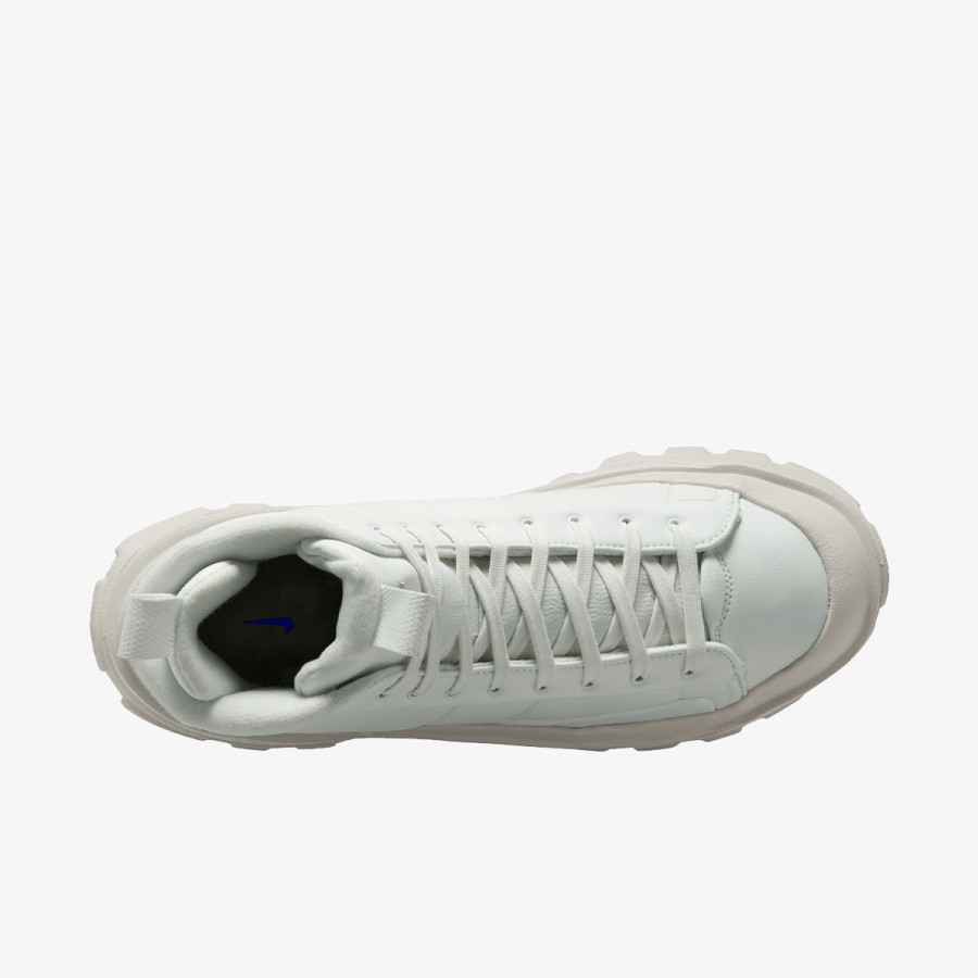 NIKE Patike Blazer Roam Mid 