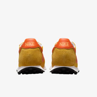 NIKE Patike NIKE LD-1000 SP 