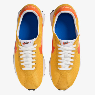 NIKE Patike NIKE LD-1000 SP 