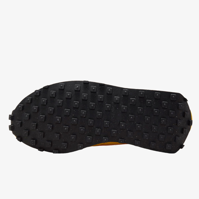 NIKE Patike NIKE LD-1000 SP 