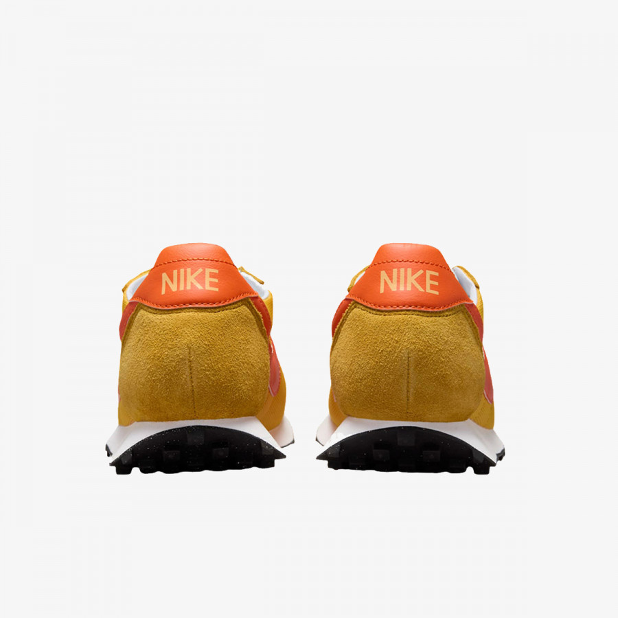 NIKE Patike NIKE LD-1000 SP 