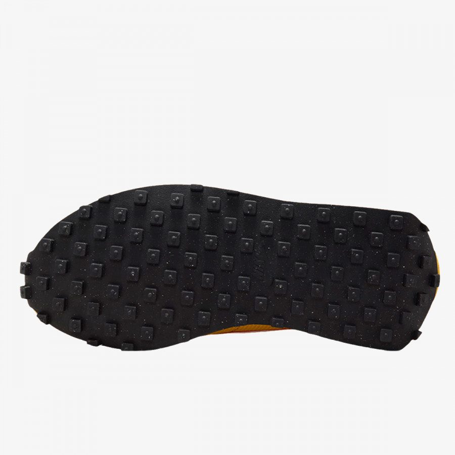 NIKE Patike NIKE LD-1000 SP 