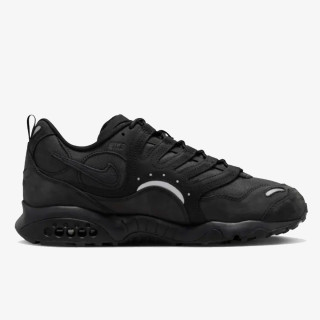 NIKE Patike Air Terra Humara 