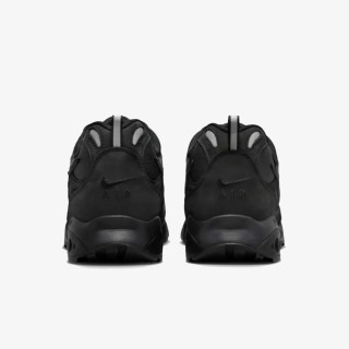 NIKE Patike Air Terra Humara 