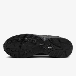NIKE Patike Air Terra Humara 