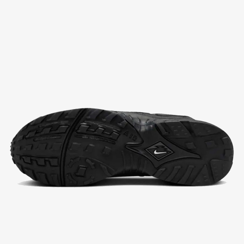 NIKE Patike Air Terra Humara 