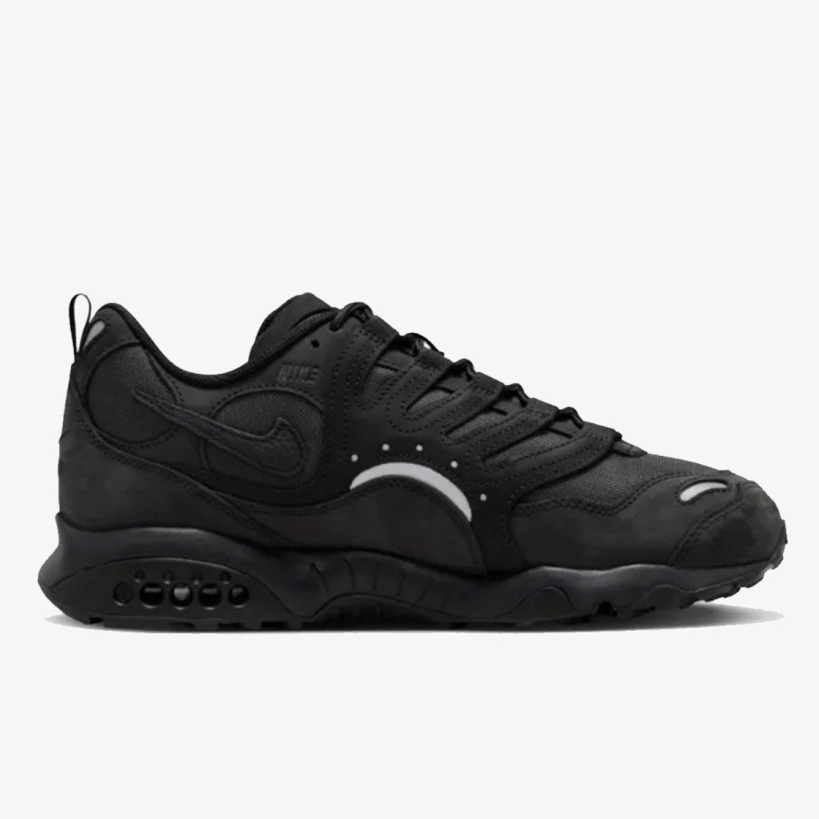 NIKE Patike Air Terra Humara 