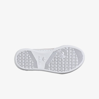 adidas Patike CONTINENTAL 80 C 