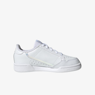 adidas Patike CONTINENTAL 80 C 