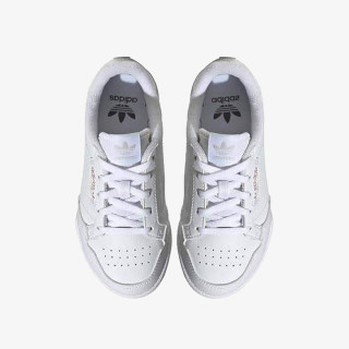 adidas Patike CONTINENTAL 80 C 