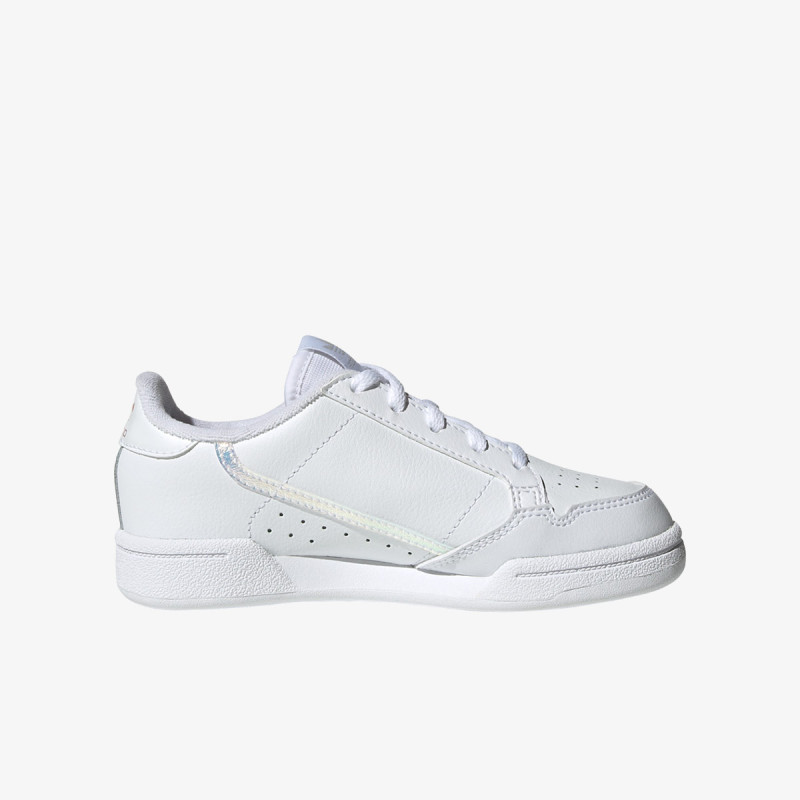 adidas Patike CONTINENTAL 80 C 