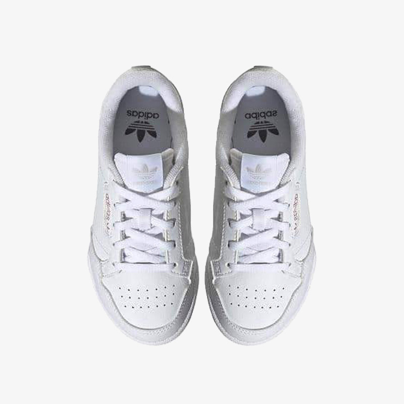 adidas Patike CONTINENTAL 80 C 