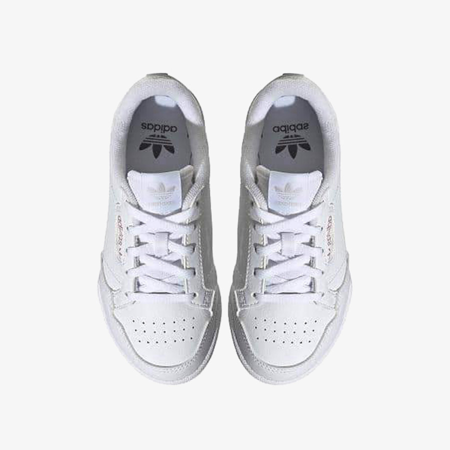 adidas Patike CONTINENTAL 80 C 