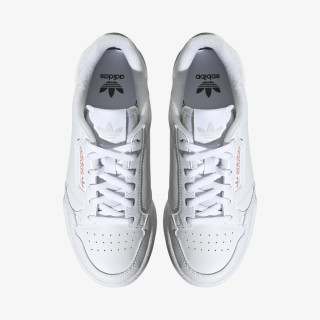 adidas Patike CONTINENTAL 80 J 