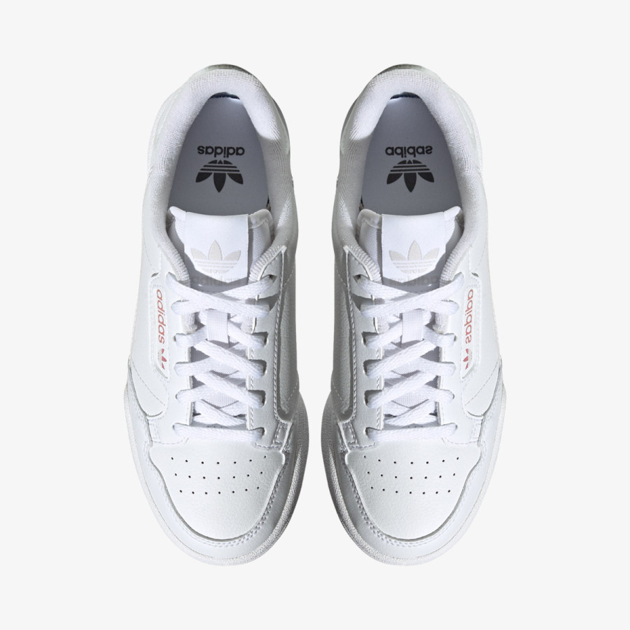 adidas Patike CONTINENTAL 80 J 