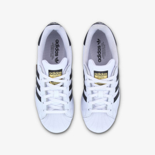 adidas Patike Superstar 