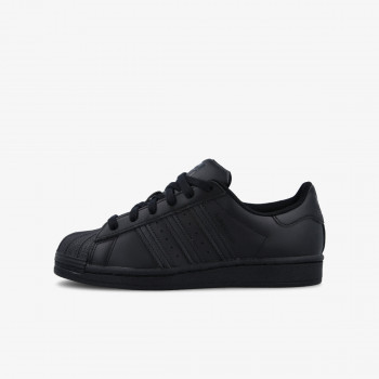 adidas Patike SUPERSTAR 