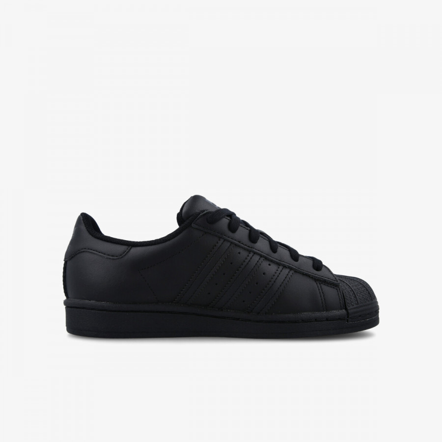 adidas Patike SUPERSTAR 