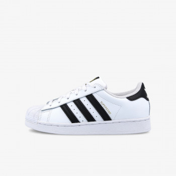 SUPERSTAR C