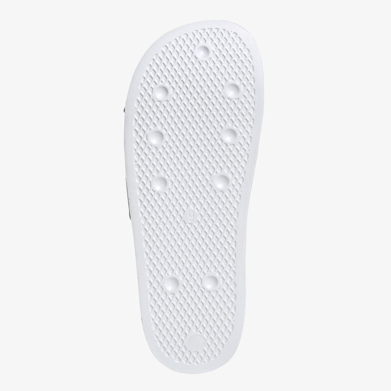 adidas Papuče ADILETTE LITE 