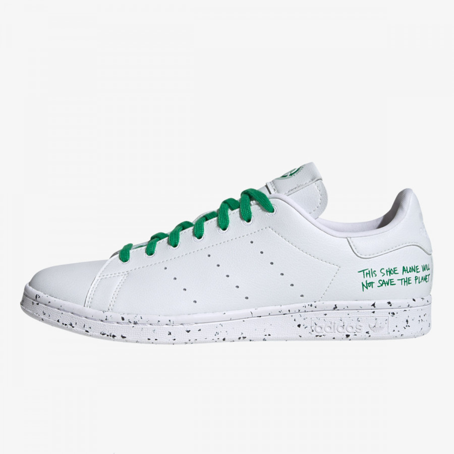 Stan smith sale buzz